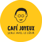Logo-Rond_Café-Joyeux