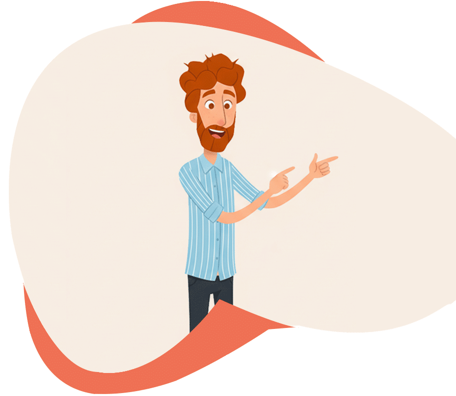 Pourquoi choisir Fymitz ?